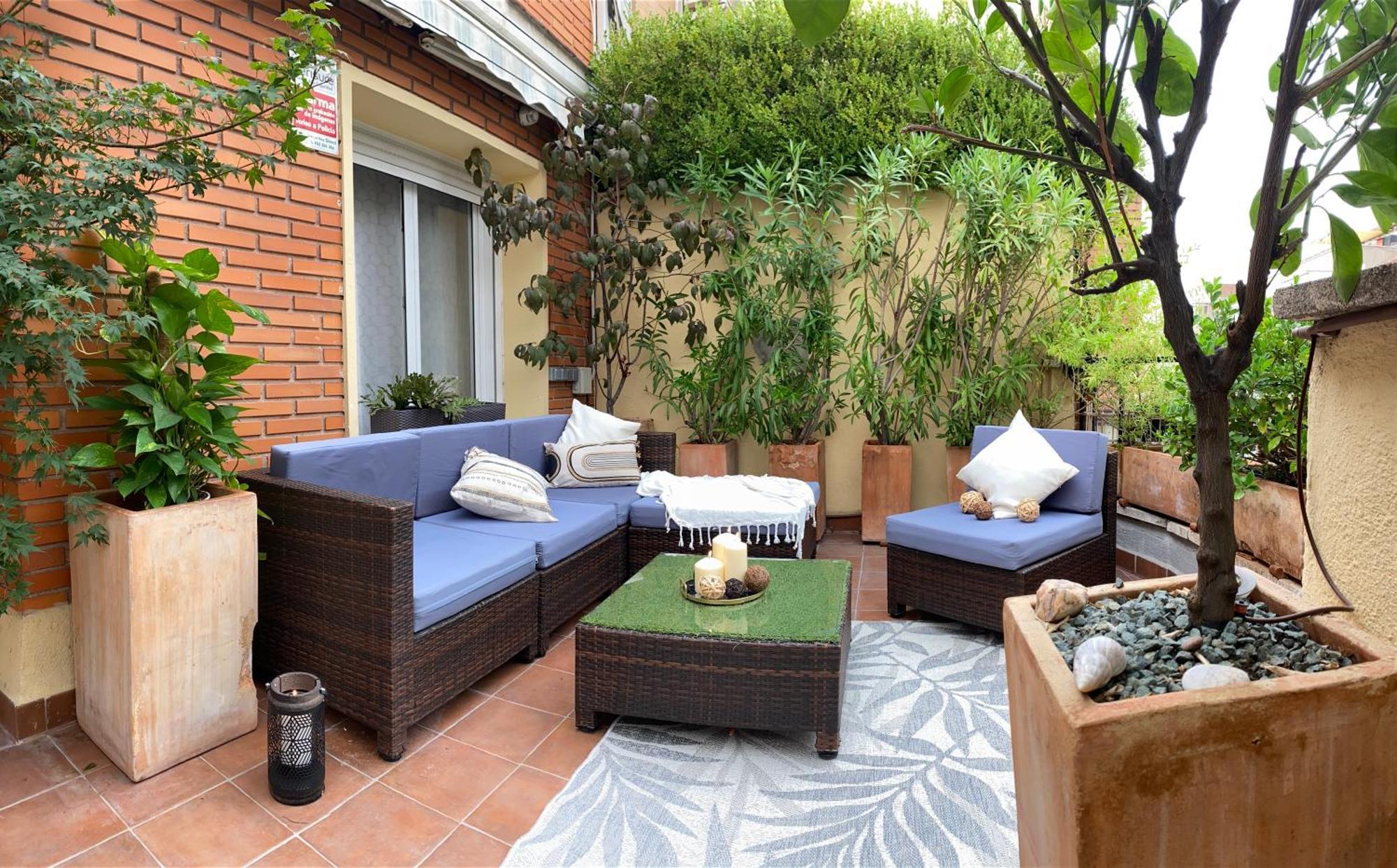 Comoda Habitacion Doble Cerca De Los Lugares Emblematicos De מדריד מראה חיצוני תמונה