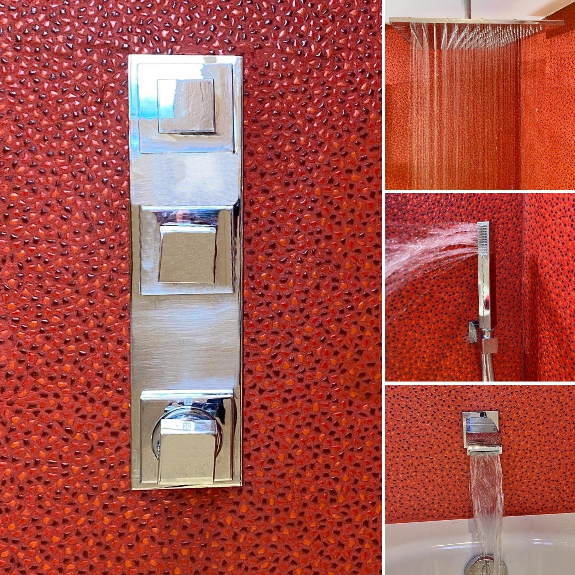 Comoda Habitacion Doble Cerca De Los Lugares Emblematicos De מדריד מראה חיצוני תמונה