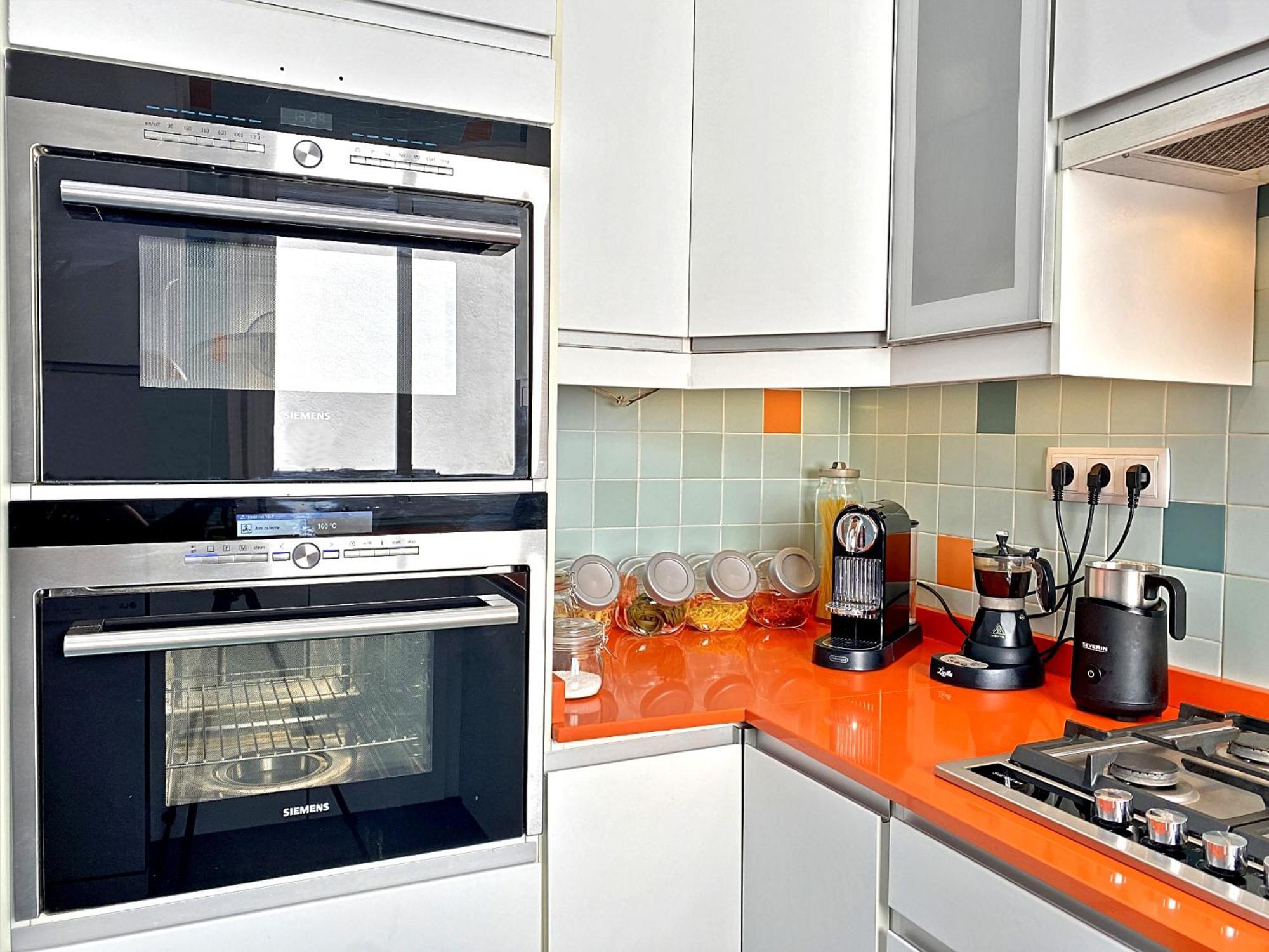 Comoda Habitacion Doble Cerca De Los Lugares Emblematicos De מדריד מראה חיצוני תמונה