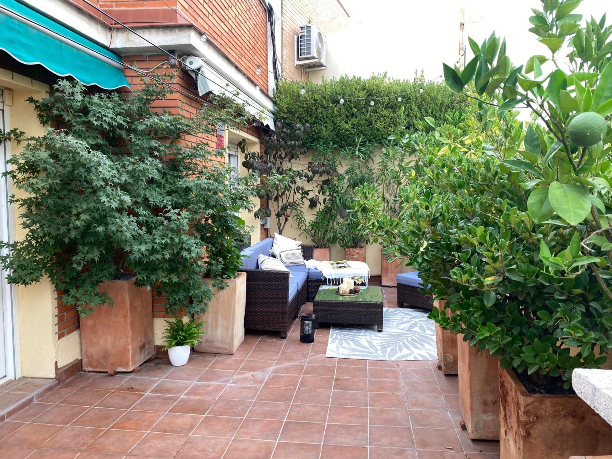 Comoda Habitacion Doble Cerca De Los Lugares Emblematicos De מדריד מראה חיצוני תמונה